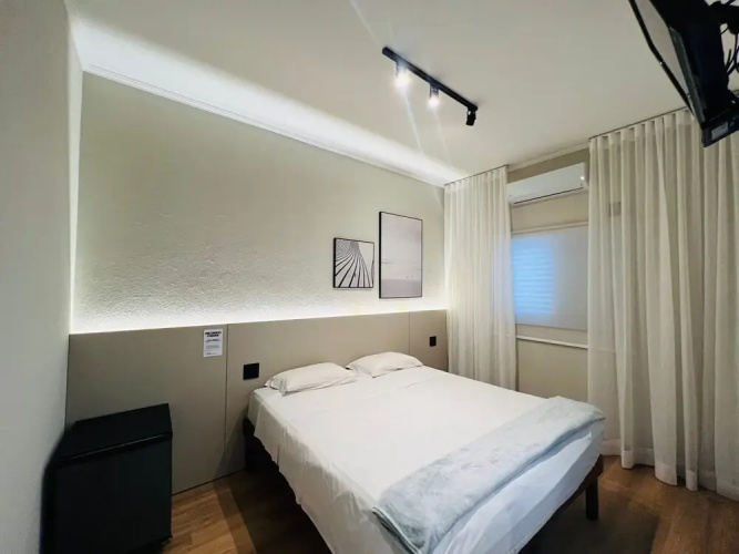 Hotel Morada Inn