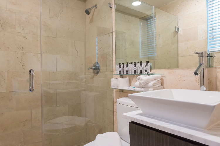 Whitelaw Hotel photo 20