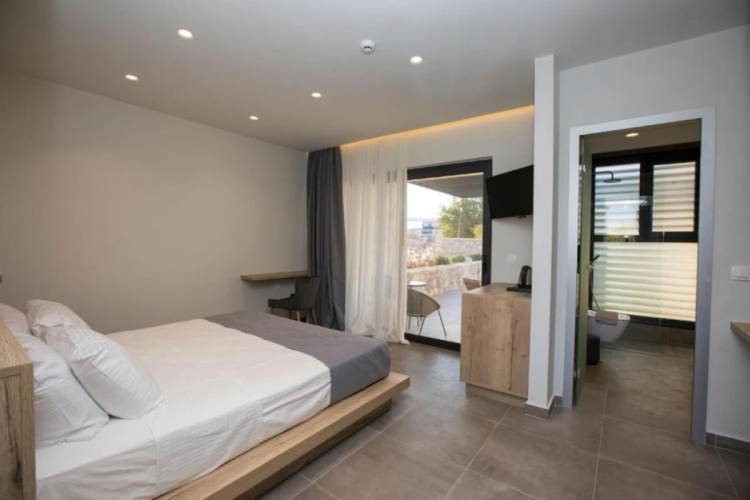 DeLight Luxury Rooms