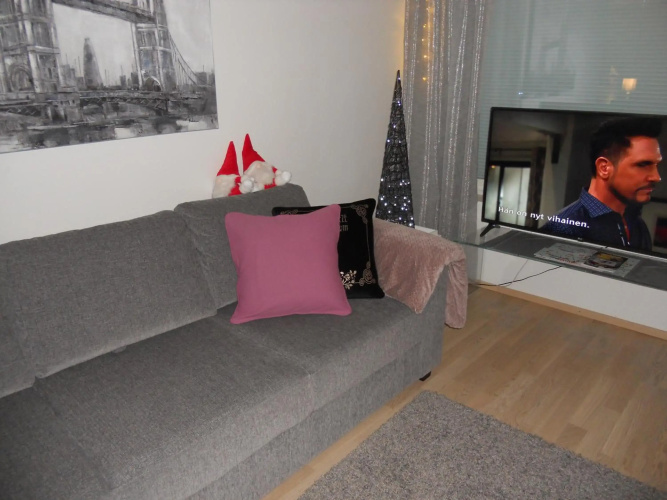 Aurora Suite