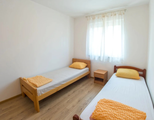 Apartment Residence Inn