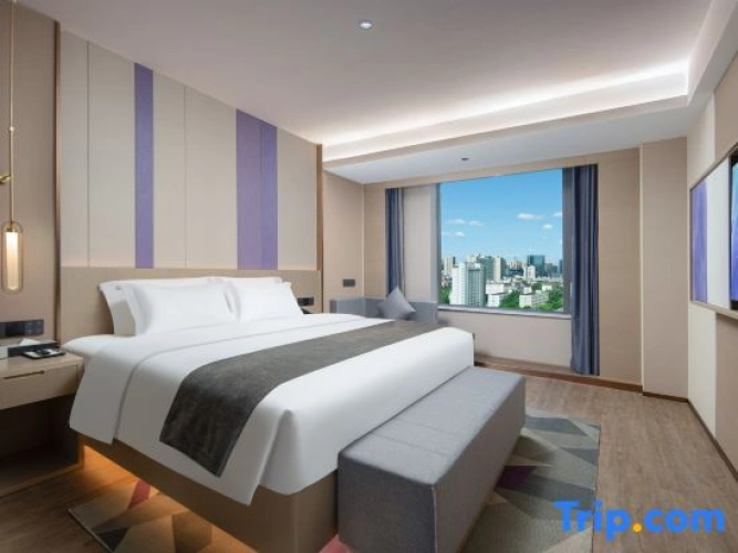 Business Suite