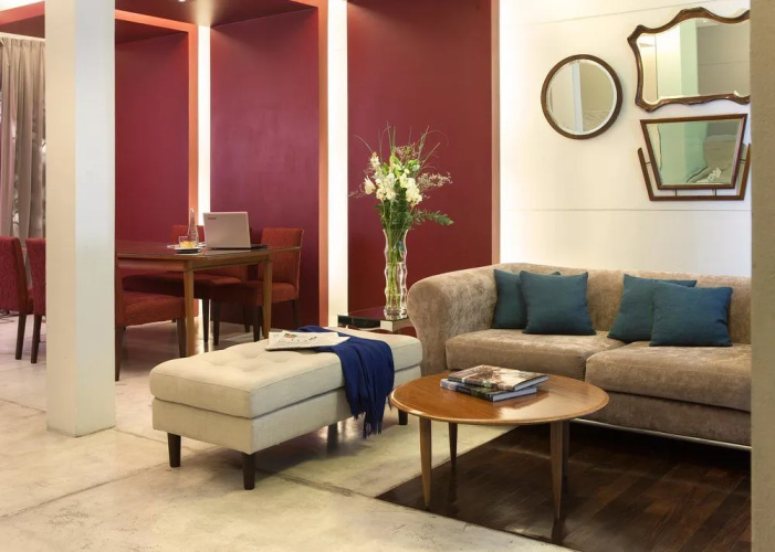 Buco Home & Residences
