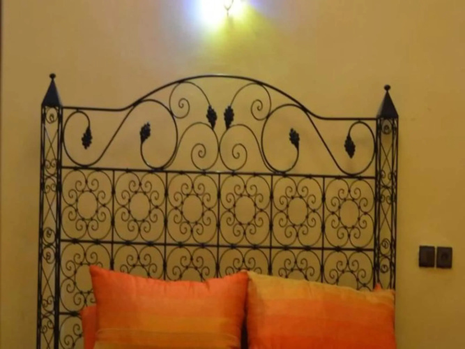 Riad Selma