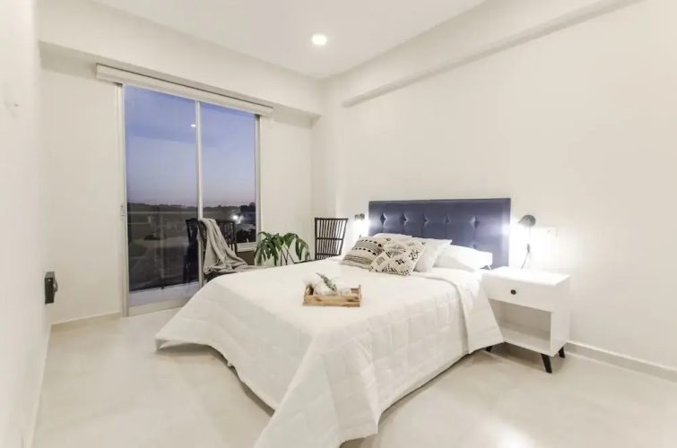 Premium LifeVillamorra 2 Bd Pool & BBQ