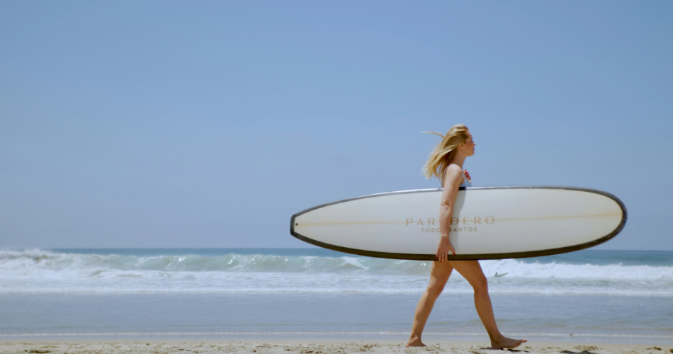Paradero Todos Santos (Adults only) photo 29