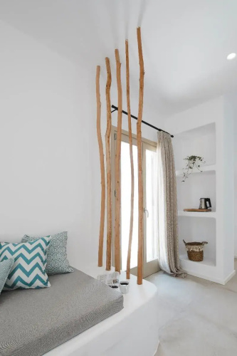 Arco Solium Suites