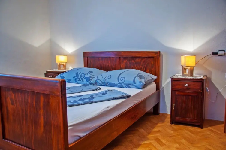 Holiday Home Melita