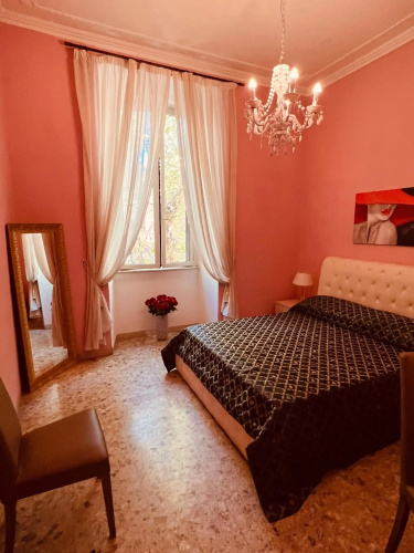 Guest House Biondi
