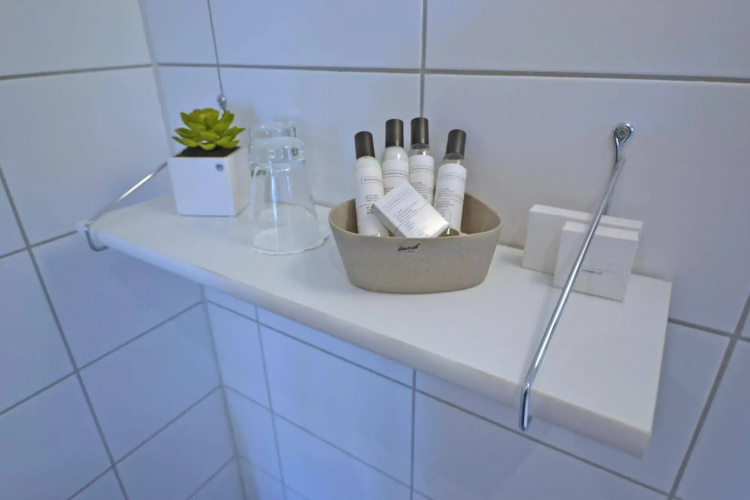 Gränsö Slott Hotel & Spa