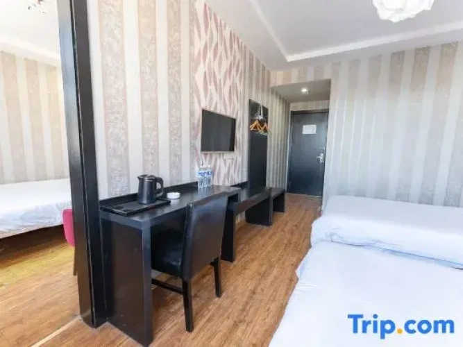 Business Suite