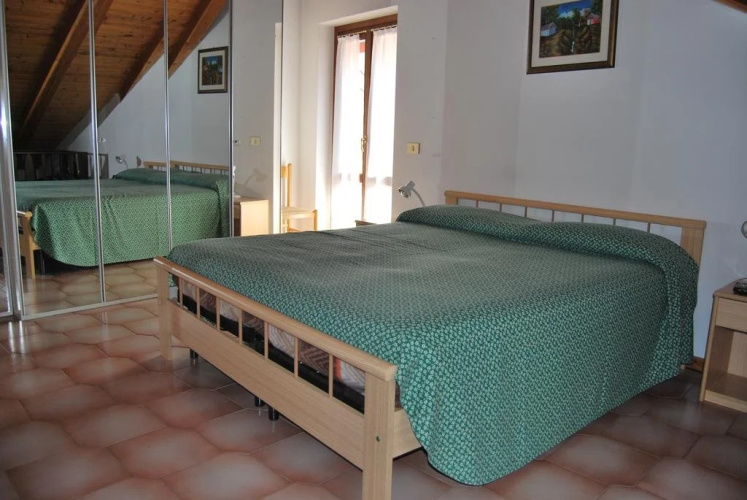 Albergo Carraro