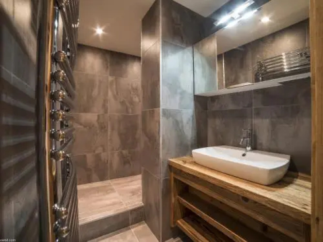 Apartment Nova d3