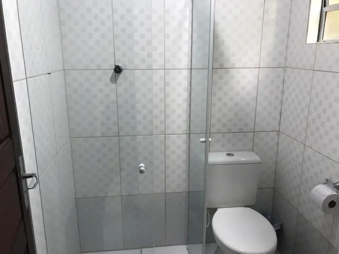 Classic Double Suite