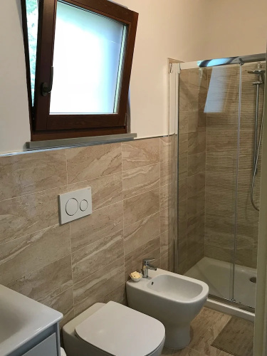 La Ghirlanda B&B
