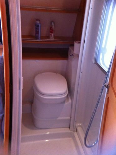 Guesthouse Bjarney