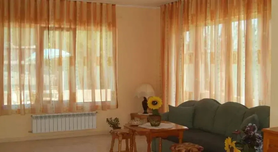 Guest "House Gloria"