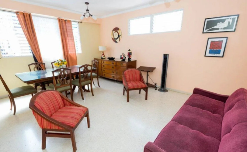 Casa Castellon