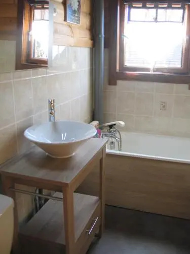 Appartement Cosy