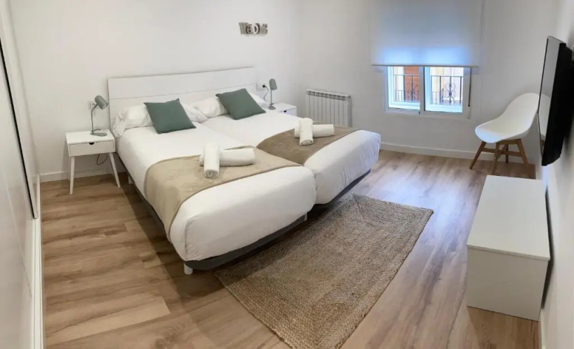 TeruelHOME III