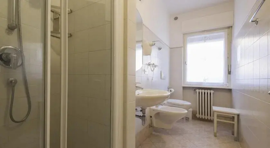 Villa Ginestra