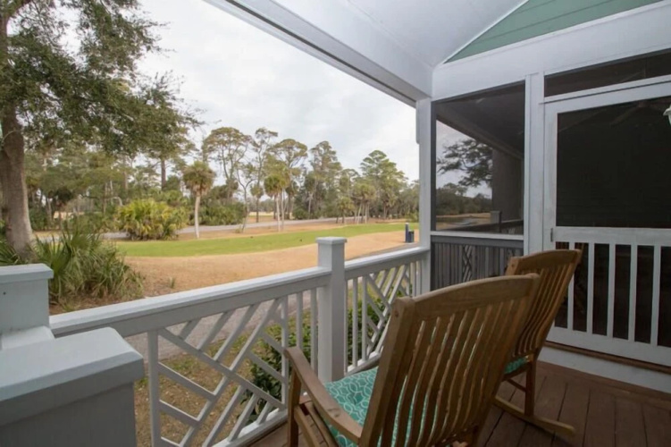 423 Wahoo Dr