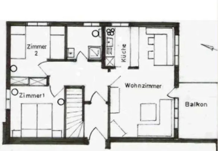 La Drossa