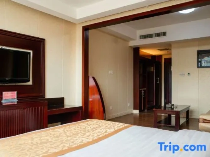 Business Suite