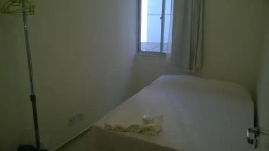 Guest House Marly