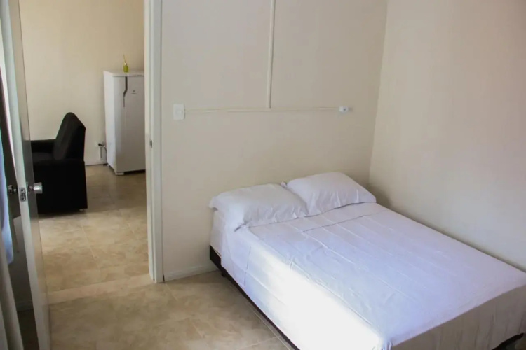 Juveve Loft Apartment