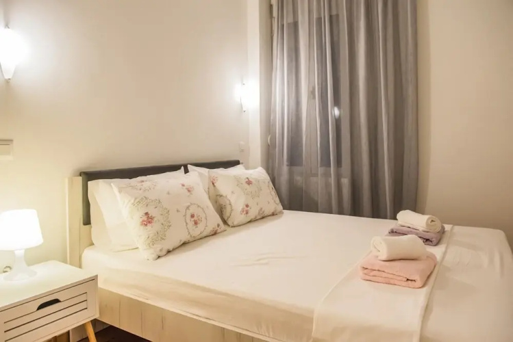 C.3 Lavender_Colony_Apartment