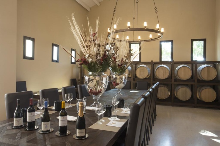 Baglio Soria Resort & Wine Experience photo 21