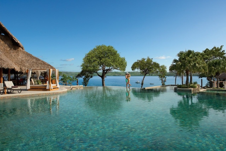 Secrets Papagayo Costa Rica - Adults Only photo 13
