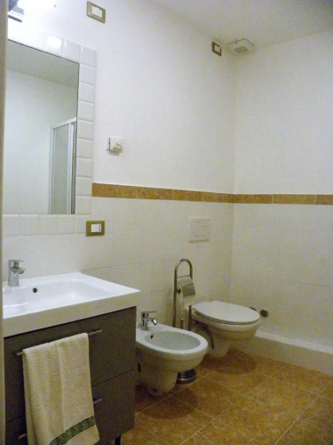 B&B Al Ponte Vecchio