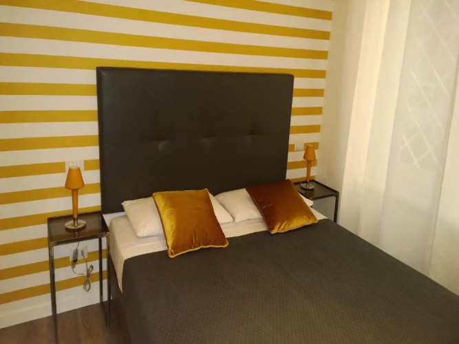 Il Cavaliere B&B