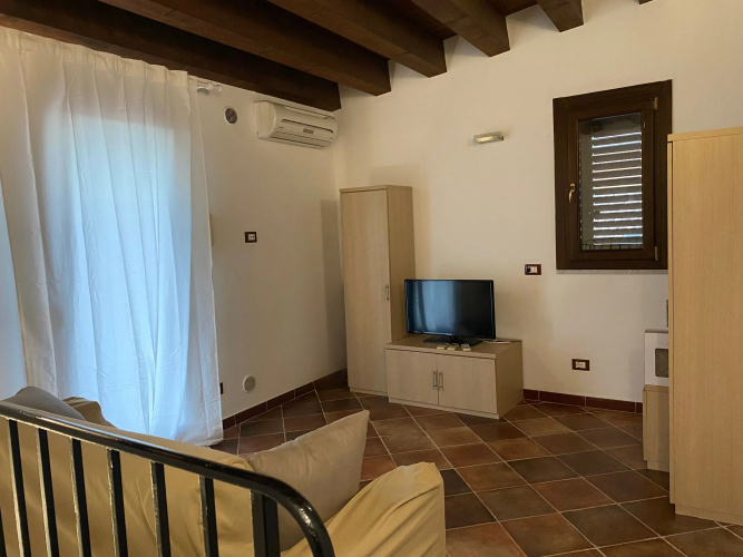Residence al Massimo