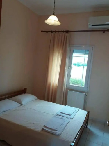 Irini's Appartment 2