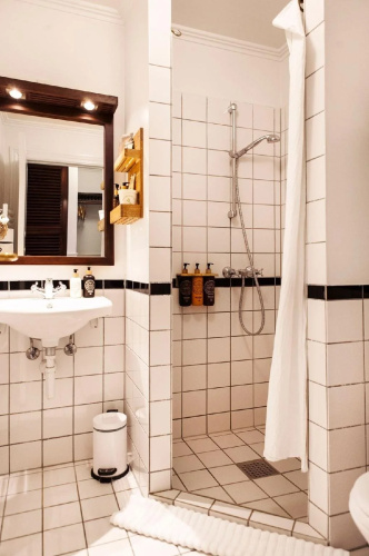 Carlton Hotel Guldsmeden