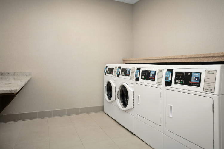 Hilton Garden Inn Philadelphia/Ft. Washington photo 32