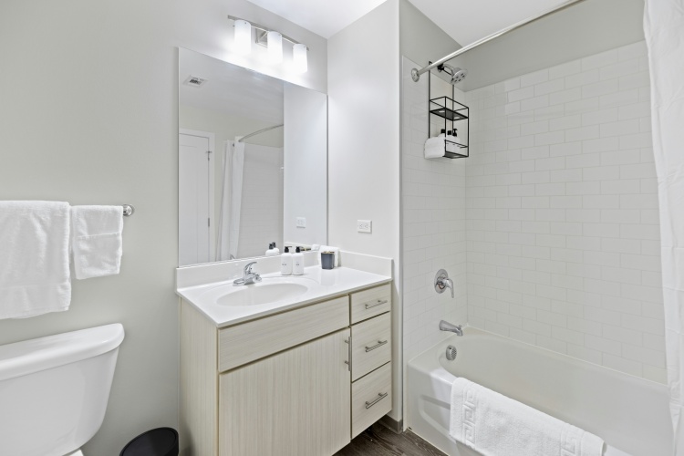 Placemakr Premier Sobro photo 9