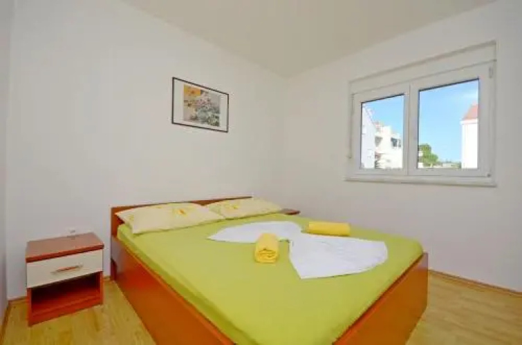 Marija Apartmani