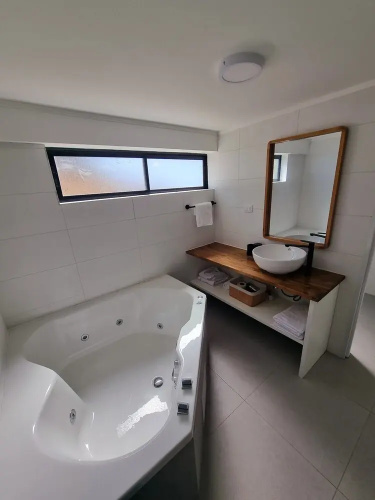 Maré Hotel Boutique