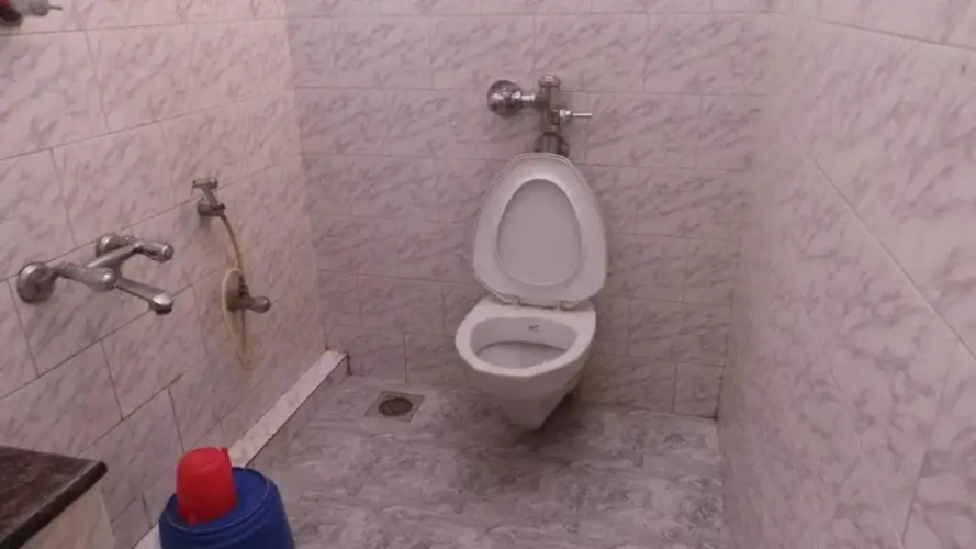 Hotel Ayodhya