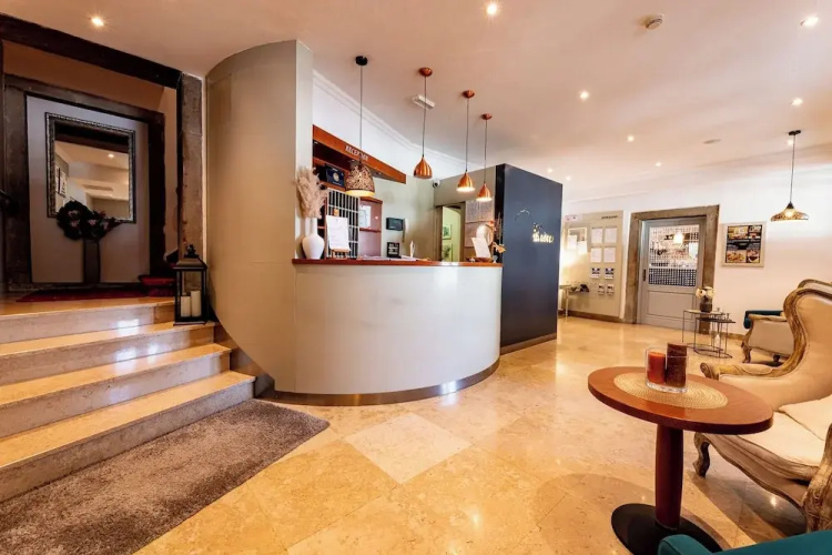 B&B Zigante