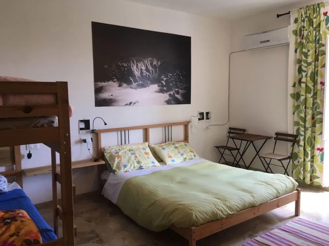 Il Secolo Breve B&B