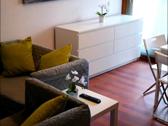 Theorynomad AL Lisboa - Hostel
