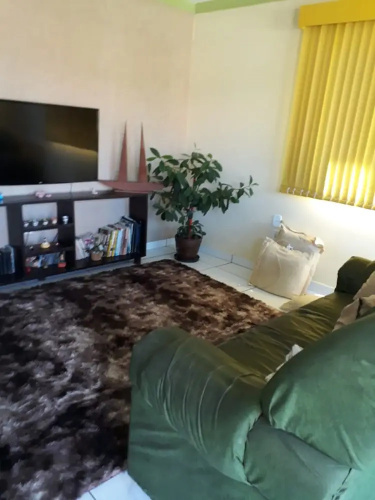 Casa em Armação de Búzios