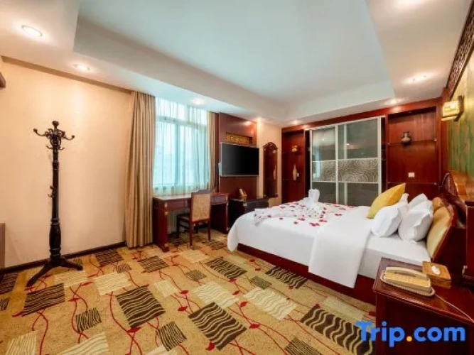 Business Suite