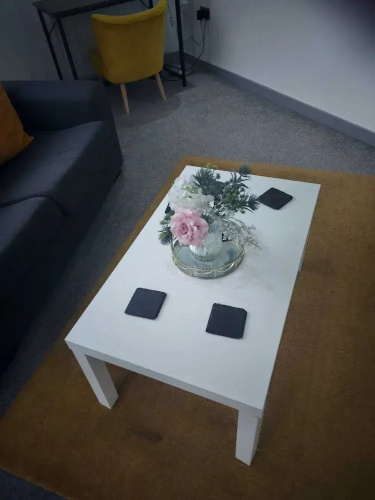 AWESOME 1 Bedroom Flat in Doncaster 19
