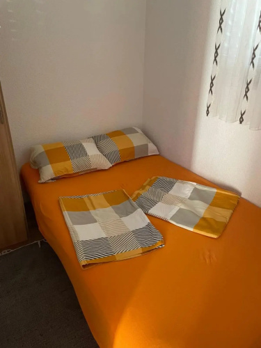 Apartman Edi